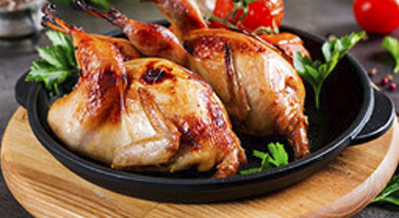 Диета Дюкана фото