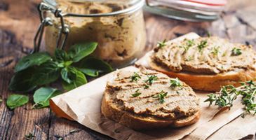 На перекус фото