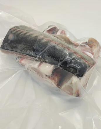 Фото Набор для ухи из белуги (аквакультура)