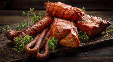 В подарок фото