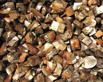 Товар Гриб подосиновик резаный (500 грамм)