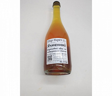 Березовый квас Ячменный (750 мл)