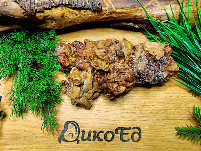 Превью Строчки замороженные