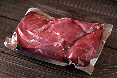 Мясо страуса филе " премиальное" 400 г - 1000 г