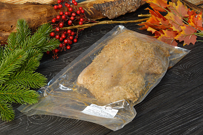 Превью Желудок лося