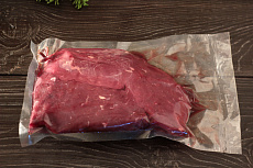 Мясо страуса филе " премиальное" 400 г - 1000 г