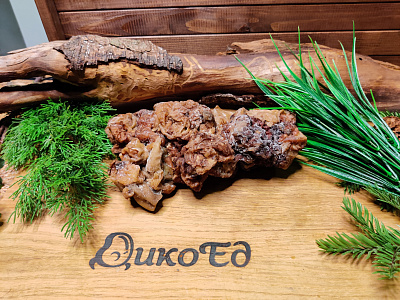 Превью Строчки замороженные